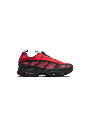 Nike WMNS AIR MAX SNDR GORE-TEX | FZ4238-001 | AFEW STORE